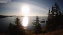 ./images/quadra/bluff/20260803/bluff20260803_071501M.jpg