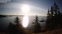 ./images/quadra/bluff/20260803/bluff20260803_072001M.jpg