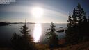 ./images/quadra/bluff/20260803/bluff20260803_072501M.jpg