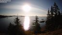 ./images/quadra/bluff/20260803/bluff20260803_073001M.jpg