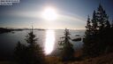 ./images/quadra/bluff/20260803/bluff20260803_073501M.jpg