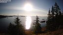 ./images/quadra/bluff/20260803/bluff20260803_074001M.jpg