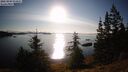 ./images/quadra/bluff/20260803/bluff20260803_074501M.jpg
