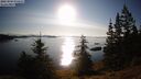 ./images/quadra/bluff/20260803/bluff20260803_075501M.jpg