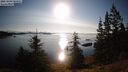 ./images/quadra/bluff/20260803/bluff20260803_080001M.jpg