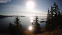 ./images/quadra/bluff/20260803/bluff20260803_080501M.jpg