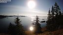 ./images/quadra/bluff/20260803/bluff20260803_081001M.jpg