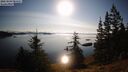 ./images/quadra/bluff/20260803/bluff20260803_081501M.jpg