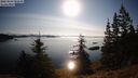 ./images/quadra/bluff/20260803/bluff20260803_082001M.jpg