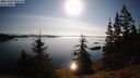 ./images/quadra/bluff/20260803/bluff20260803_082501M.jpg
