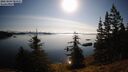 ./images/quadra/bluff/20260803/bluff20260803_083502M.jpg