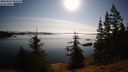 ./images/quadra/bluff/20260803/bluff20260803_084501M.jpg