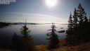 ./images/quadra/bluff/20260803/bluff20260803_085001M.jpg