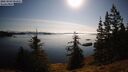 ./images/quadra/bluff/20260803/bluff20260803_090001M.jpg