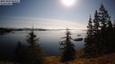 ./images/quadra/bluff/20260803/bluff20260803_090501M.jpg