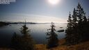 ./images/quadra/bluff/20260803/bluff20260803_091001M.jpg