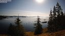 ./images/quadra/bluff/20260803/bluff20260803_091502M.jpg