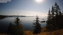 ./images/quadra/bluff/20260803/bluff20260803_092001M.jpg