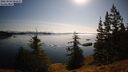 ./images/quadra/bluff/20260803/bluff20260803_092501M.jpg