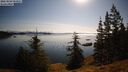 ./images/quadra/bluff/20260803/bluff20260803_093001M.jpg
