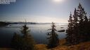 ./images/quadra/bluff/20260803/bluff20260803_093501M.jpg