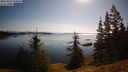 ./images/quadra/bluff/20260803/bluff20260803_094001M.jpg