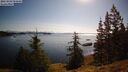 ./images/quadra/bluff/20260803/bluff20260803_094501M.jpg