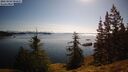 ./images/quadra/bluff/20260803/bluff20260803_095001M.jpg