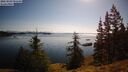 ./images/quadra/bluff/20260803/bluff20260803_095501M.jpg