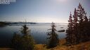 ./images/quadra/bluff/20260803/bluff20260803_100001M.jpg