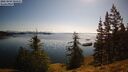 ./images/quadra/bluff/20260803/bluff20260803_100501M.jpg