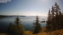 ./images/quadra/bluff/20260803/bluff20260803_101001M.jpg