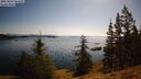 ./images/quadra/bluff/20260803/bluff20260803_101501M.jpg
