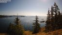 ./images/quadra/bluff/20260803/bluff20260803_102001M.jpg