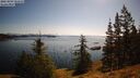 ./images/quadra/bluff/20260803/bluff20260803_102501M.jpg