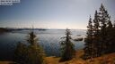 ./images/quadra/bluff/20260803/bluff20260803_103001M.jpg