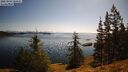 ./images/quadra/bluff/20260803/bluff20260803_103501M.jpg