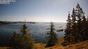 ./images/quadra/bluff/20260803/bluff20260803_104001M.jpg