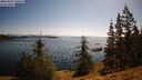 ./images/quadra/bluff/20260803/bluff20260803_104501M.jpg