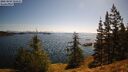 ./images/quadra/bluff/20260803/bluff20260803_105501M.jpg