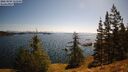 ./images/quadra/bluff/20260803/bluff20260803_110001M.jpg