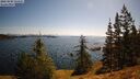 ./images/quadra/bluff/20260803/bluff20260803_110501M.jpg