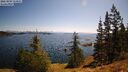 ./images/quadra/bluff/20260803/bluff20260803_113001M.jpg