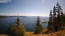 ./images/quadra/bluff/20260803/bluff20260803_113501M.jpg