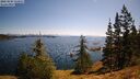 ./images/quadra/bluff/20260803/bluff20260803_115002M.jpg
