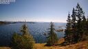 ./images/quadra/bluff/20260803/bluff20260803_115502M.jpg