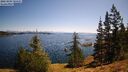 ./images/quadra/bluff/20260803/bluff20260803_120501M.jpg