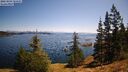 ./images/quadra/bluff/20260803/bluff20260803_121501M.jpg