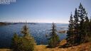 ./images/quadra/bluff/20260803/bluff20260803_122001M.jpg