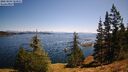 ./images/quadra/bluff/20260803/bluff20260803_123001M.jpg